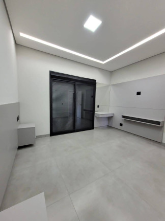 Imagem Casa com 3 Quartos à Venda, 235 m² em Residencial Gaivota Ii - São José Do Rio Preto Imagem Casa com 3 Quartos à Venda, 235 m² em Residencial Gaivota Ii - São José Do Rio Preto