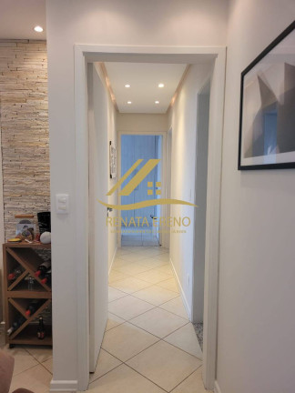 Imagem Apartamento com 3 Quartos à Venda, 90 m² em Parque Campolim - Sorocaba Imagem Apartamento com 3 Quartos à Venda, 90 m² em Parque Campolim - Sorocaba