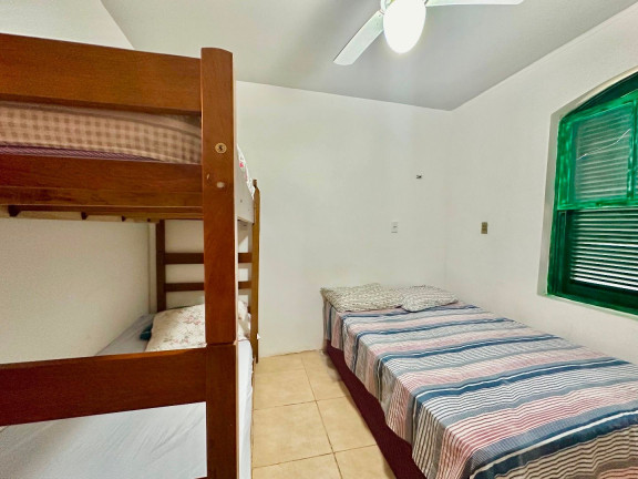 Imagem Casa com 5 Quartos à Venda, 200 m² em Jardim Albamar - Guarujá Imagem Casa com 5 Quartos à Venda, 200 m² em Jardim Albamar - Guarujá