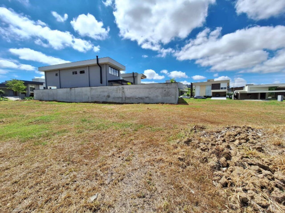 Imagem Terreno à Venda, 624 m² em Condomínio Residencial Monaco - São José Dos Campos Imagem Terreno à Venda, 624 m² em Condomínio Residencial Monaco - São José Dos Campos
