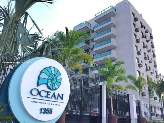 Imagem Apartamento com 3 Quartos à Venda, 143 m² em Recreio Dos Bandeirantes - Rio De Janeiro Imagem Apartamento com 3 Quartos à Venda, 143 m² em Recreio Dos Bandeirantes - Rio De Janeiro