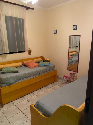 Imagem Apartamento com 2 Quartos à Venda, em Guilhermina - Praia Grande Imagem Apartamento com 2 Quartos à Venda, em Guilhermina - Praia Grande