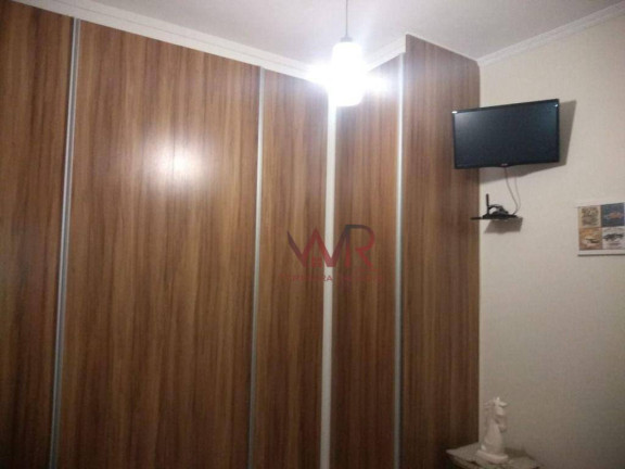 Imagem Apartamento com 2 Quartos à Venda, 49 m² em Itaquera - São Paulo Imagem Apartamento com 2 Quartos à Venda, 49 m² em Itaquera - São Paulo