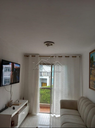 Imagem Apartamento com 2 Quartos à Venda, em Itaquera - São Paulo Imagem Apartamento com 2 Quartos à Venda, em Itaquera - São Paulo
