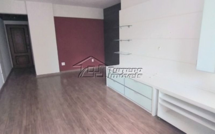 Apartamento com 3 Quartos à Venda, 84 m² em Jardim Aquarius - São José Dos Campos