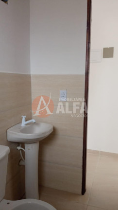 Imagem Casa com 1 Quarto para Alugar, 27 m² em Outeiro De Passárgada - Cotia Imagem Casa com 1 Quarto para Alugar, 27 m² em Outeiro De Passárgada - Cotia