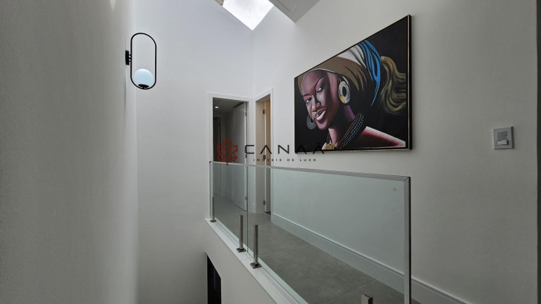 Imagem Casa de Condomínio com 4 Quartos à Venda, 225 m² em Ferradurinha - Armação Dos Búzios Imagem Casa de Condomínio com 4 Quartos à Venda, 225 m² em Ferradurinha - Armação Dos Búzios