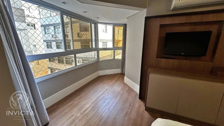 Imagem Apartamento com 3 Quartos à Venda, 175 m² em Barra Sul - Balneário Camboriú Imagem Apartamento com 3 Quartos à Venda, 175 m² em Barra Sul - Balneário Camboriú