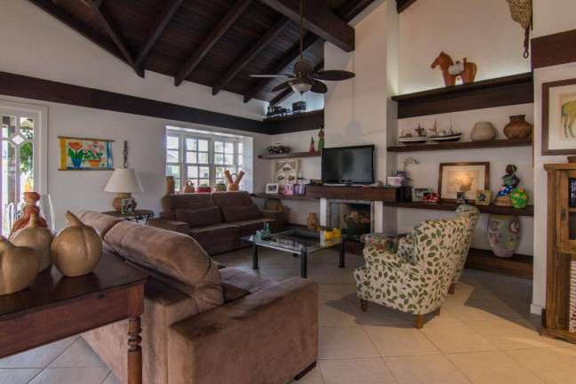 Imagem Casa com 5 Quartos à Venda, em Atlantida - Xangri-lá Imagem Casa com 5 Quartos à Venda, em Atlantida - Xangri-lá