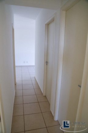 Imagem Imóvel com 3 Quartos à Venda, 67 m² em Republica - Ribeirao Preto