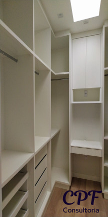 Imagem Casa com 3 Quartos à Venda, 200 m² em Condomínio Jardim Flamboyan - Bragança Paulista Imagem Casa com 3 Quartos à Venda, 200 m² em Condomínio Jardim Flamboyan - Bragança Paulista