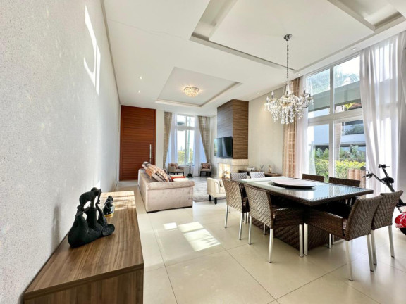 Imagem Casa com 4 Quartos à Venda, 180 m² em Novo Louro - Capao Da Canoa Imagem Casa com 4 Quartos à Venda, 180 m² em Novo Louro - Capao Da Canoa