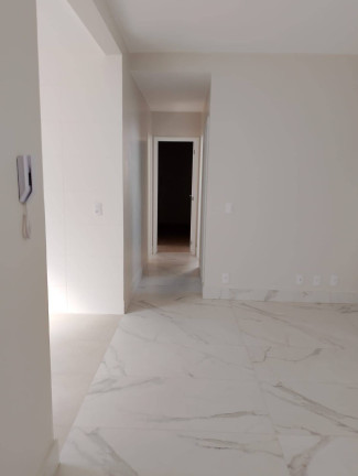 Imagem Apartamento com 3 Quartos à Venda, 87 m² em Prado - Belo Horizonte Imagem Apartamento com 3 Quartos à Venda, 87 m² em Prado - Belo Horizonte