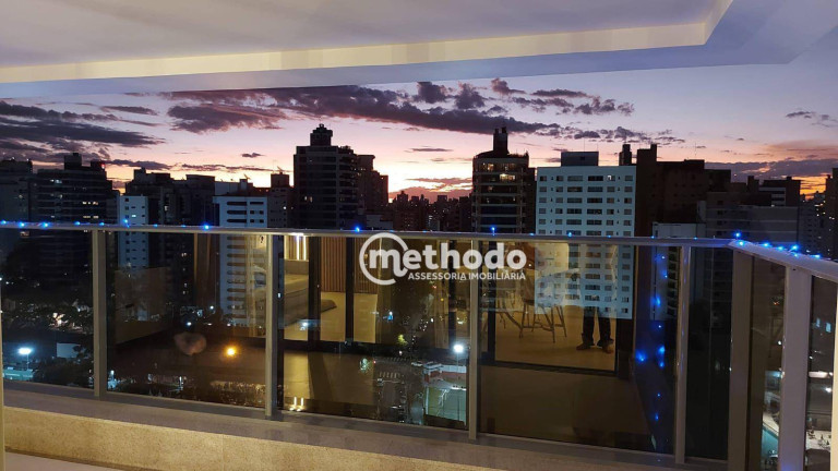 Imagem Apartamento com 2 Quartos para Alugar, 114 m² em Cambuí - Campinas Imagem Apartamento com 2 Quartos para Alugar, 114 m² em Cambuí - Campinas