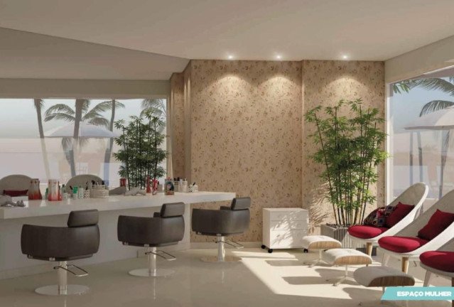 Imagem Apartamento com 3 Quartos à Venda, 87 m² em Setor Coimbra - Goiânia Imagem Apartamento com 3 Quartos à Venda, 87 m² em Setor Coimbra - Goiânia