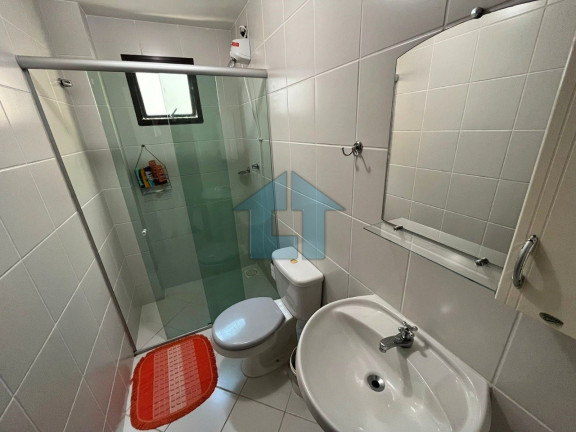 Imagem Apartamento com 3 Quartos à Venda ou Locação, 133 m² em Porto Caieira - Angra Dos Reis Imagem Apartamento com 3 Quartos à Venda ou Locação, 133 m² em Porto Caieira - Angra Dos Reis