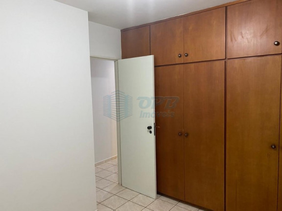 Imagem Apartamento à Venda, em Alto Da Boa Vista - Ribeirão Preto Imagem Apartamento à Venda, em Alto Da Boa Vista - Ribeirão Preto