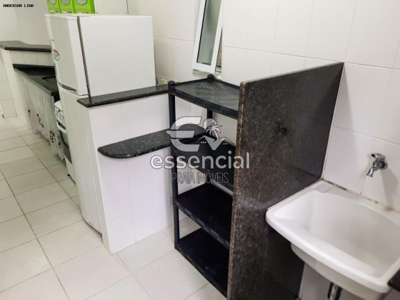 Imagem Apartamento com 2 Quartos à Venda, 72 m² em Praia Grande - Ubatuba Imagem Apartamento com 2 Quartos à Venda, 72 m² em Praia Grande - Ubatuba