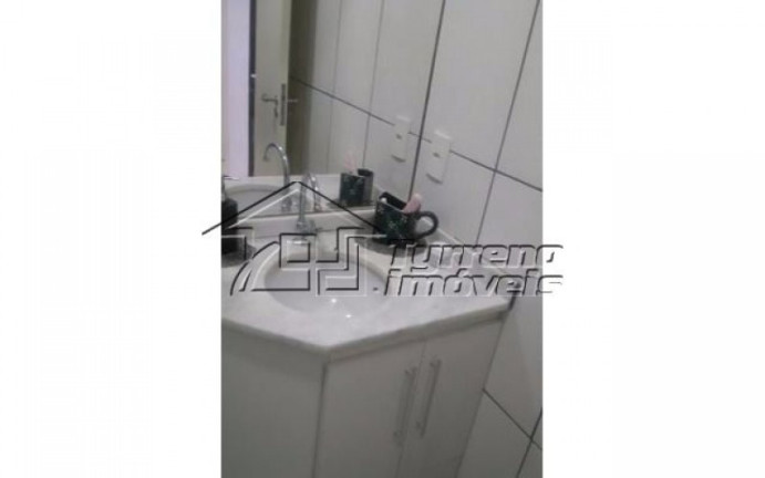 Imagem Casa de Condomínio com 2 Quartos à Venda, 80 m² em Eugênio De Melo - São José Dos Campos Imagem Casa de Condomínio com 2 Quartos à Venda, 80 m² em Eugênio De Melo - São José Dos Campos