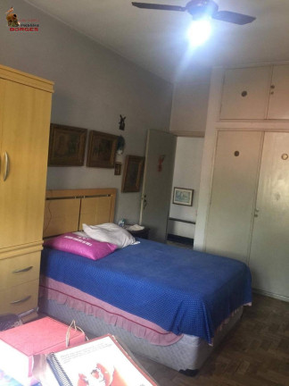 Imagem Casa com 3 Quartos à Venda, 320 m² em Vila Cordeiro - São Paulo Imagem Casa com 3 Quartos à Venda, 320 m² em Vila Cordeiro - São Paulo