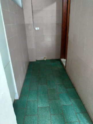 Imagem Imóvel com 3 Quartos à Venda, 300 m² em Nova Pompéia - Piracicaba Imagem Imóvel com 3 Quartos à Venda, 300 m² em Nova Pompéia - Piracicaba
