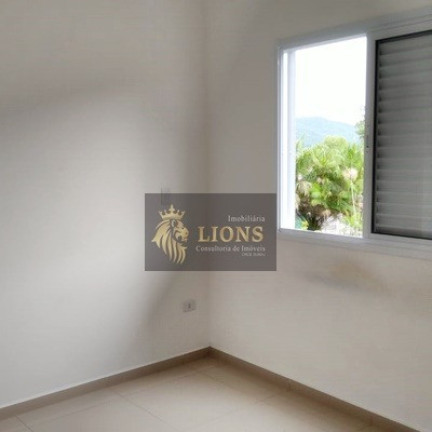 Imagem Apartamento com 2 Quartos à Venda, 63 m² em Perequê-acu - Ubatuba Imagem Apartamento com 2 Quartos à Venda, 63 m² em Perequê-acu - Ubatuba