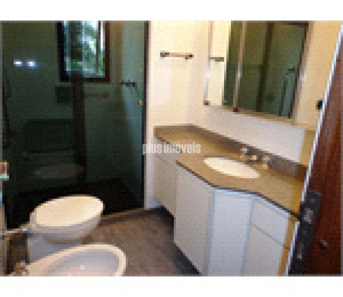 Imagem Apartamento com 3 Quartos à Venda, 267 m² em Itaim Bibi - São Paulo Imagem Apartamento com 3 Quartos à Venda, 267 m² em Itaim Bibi - São Paulo