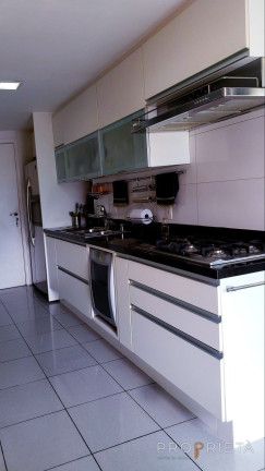Imagem Cobertura com 4 Quartos à Venda, 247 m² em Leblon - Rio De Janeiro Imagem Cobertura com 4 Quartos à Venda, 247 m² em Leblon - Rio De Janeiro