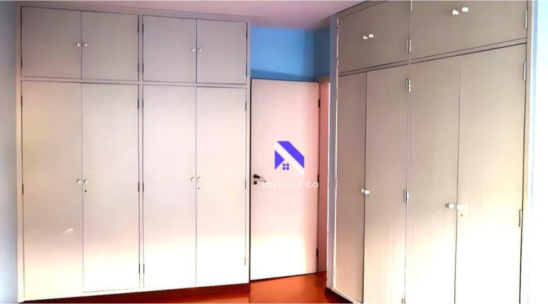 Imagem Casa com 4 Quartos à Venda, 300 m² em Vila Cordeiro - São Paulo Imagem Casa com 4 Quartos à Venda, 300 m² em Vila Cordeiro - São Paulo