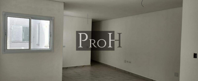 Imagem Cobertura com 3 Quartos à Venda, 164 m² em Campestre - Santo André Imagem Cobertura com 3 Quartos à Venda, 164 m² em Campestre - Santo André