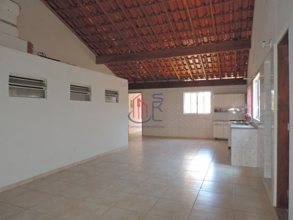 Imagem Casa com 3 Quartos à Venda, 287 m² em Vila Carioca - Guarulhos