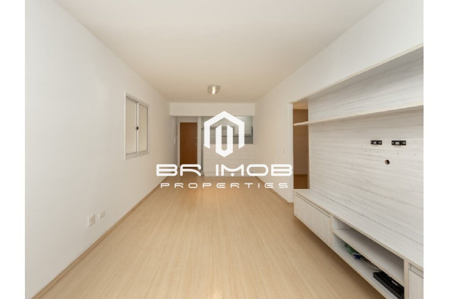 Imagem Imóvel com 2 Quartos à Venda, 77 m² em Santa Cecília - São Paulo Imagem Imóvel com 2 Quartos à Venda, 77 m² em Santa Cecília - São Paulo