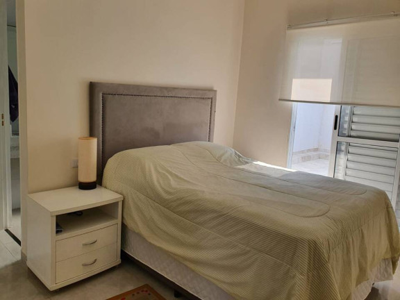 Imagem Casa de Condomínio com 3 Quartos à Venda, 250 m² em Jacaré - Cabreúva Imagem Casa de Condomínio com 3 Quartos à Venda, 250 m² em Jacaré - Cabreúva
