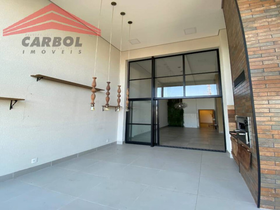 Imagem Apartamento com 3 Quartos à Venda, 121 m² em Anhangabaú - Jundiaí Imagem Apartamento com 3 Quartos à Venda, 121 m² em Anhangabaú - Jundiaí