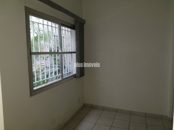 Imagem Imóvel Comercial à Venda, 50 m² em Vila Mariana - São Paulo Imagem Imóvel Comercial à Venda, 50 m² em Vila Mariana - São Paulo