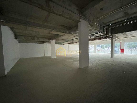 Imagem Imóvel Comercial à Venda, 669 m² em Vila Dom Pedro I - São Paulo Imagem Imóvel Comercial à Venda, 669 m² em Vila Dom Pedro I - São Paulo