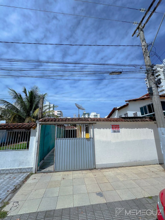 Imagem Casa com 6 Quartos à Venda, 700 m² em Praia Do Morro - Guarapari Imagem Casa com 6 Quartos à Venda, 700 m² em Praia Do Morro - Guarapari