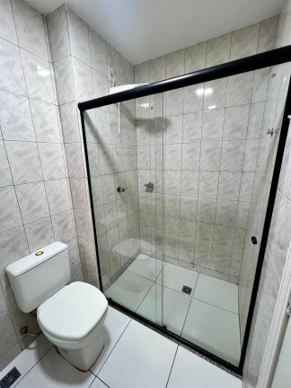 Imagem Apartamento com 3 Quartos à Venda, 91 m² em Alvorada - Cuiabá