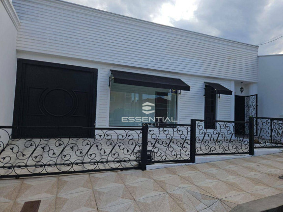 Imagem Casa à Venda, 150 m² em Jardim Alto Rio Preto - São José Do Rio Preto Imagem Casa à Venda, 150 m² em Jardim Alto Rio Preto - São José Do Rio Preto