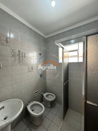 Imagem Casa com 2 Quartos à Venda, 100 m² em Jardim Novo Itacolomi - Mogi Guaçu Imagem Casa com 2 Quartos à Venda, 100 m² em Jardim Novo Itacolomi - Mogi Guaçu