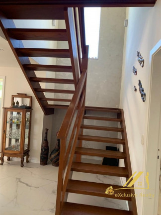 Imagem Apartamento com 4 Quartos à Venda, 200 m² em Guarajuba (monte Gordo) - Camaçari