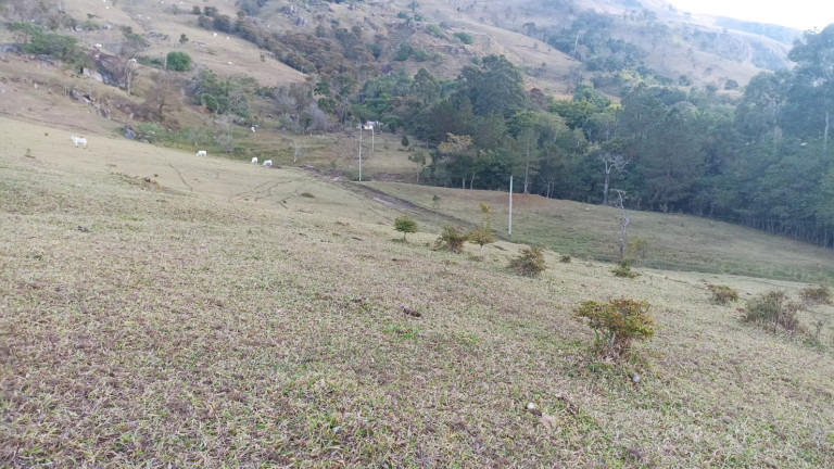 Imagem Chácara com 1 Quarto à Venda, 100 m² em Varjao - Paraibuna Imagem Chácara com 1 Quarto à Venda, 100 m² em Varjao - Paraibuna