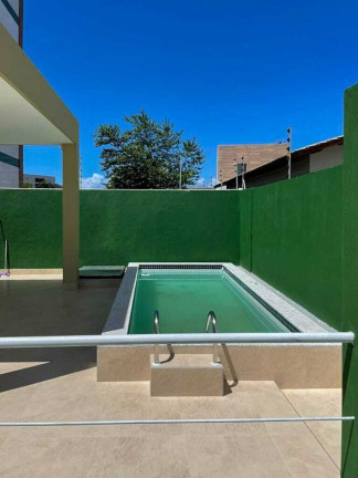 Imagem Apartamento com 2 Quartos à Venda, 54 m² em Buraquinho - Lauro De Freitas