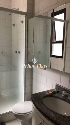 Imagem Apartamento com 2 Quartos à Venda, 74 m² em Moema - São Paulo Imagem Apartamento com 2 Quartos à Venda, 74 m² em Moema - São Paulo