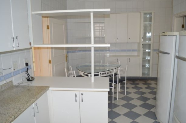 Imagem Casa com 4 Quartos à Venda, 650 m² em Alphaville 10 - Santana De Parnaíba Imagem Casa com 4 Quartos à Venda, 650 m² em Alphaville 10 - Santana De Parnaíba