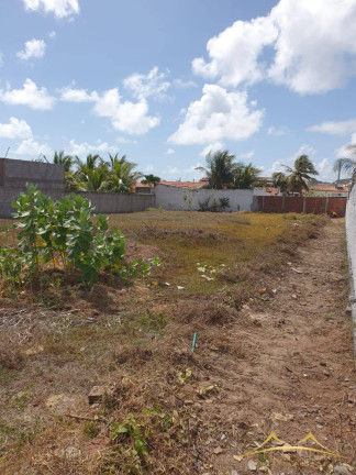 Imagem Terreno à Venda, 1.000 m² em Búzios - Nísia Floresta Imagem Terreno à Venda, 1.000 m² em Búzios - Nísia Floresta
