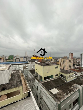 Imagem Apartamento com 1 Quarto à Venda, 38 m² em Gonzaguinha - São Vicente Imagem Apartamento com 1 Quarto à Venda, 38 m² em Gonzaguinha - São Vicente