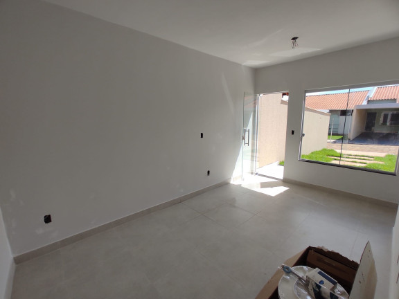 Imagem Imóvel com
3 Quartos à Venda, 74 m² em
Chacara Sao Pedro -
Aparecida De Goiania Imagem Imóvel com
3 Quartos à Venda, 74 m² em
Chacara Sao Pedro -
Aparecida De Goiania