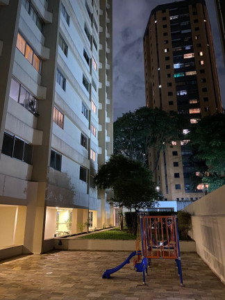 Imagem Imóvel com 3 Quartos à Venda, 113 m² em Jardim Paulista - São Paulo Imagem Imóvel com 3 Quartos à Venda, 113 m² em Jardim Paulista - São Paulo