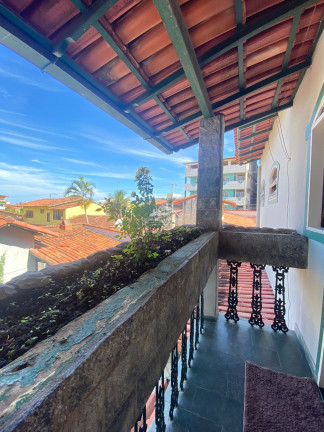 Imagem Casa com 5 Quartos à Venda, 400 m² em Jacaraipe - Serra Imagem Casa com 5 Quartos à Venda, 400 m² em Jacaraipe - Serra